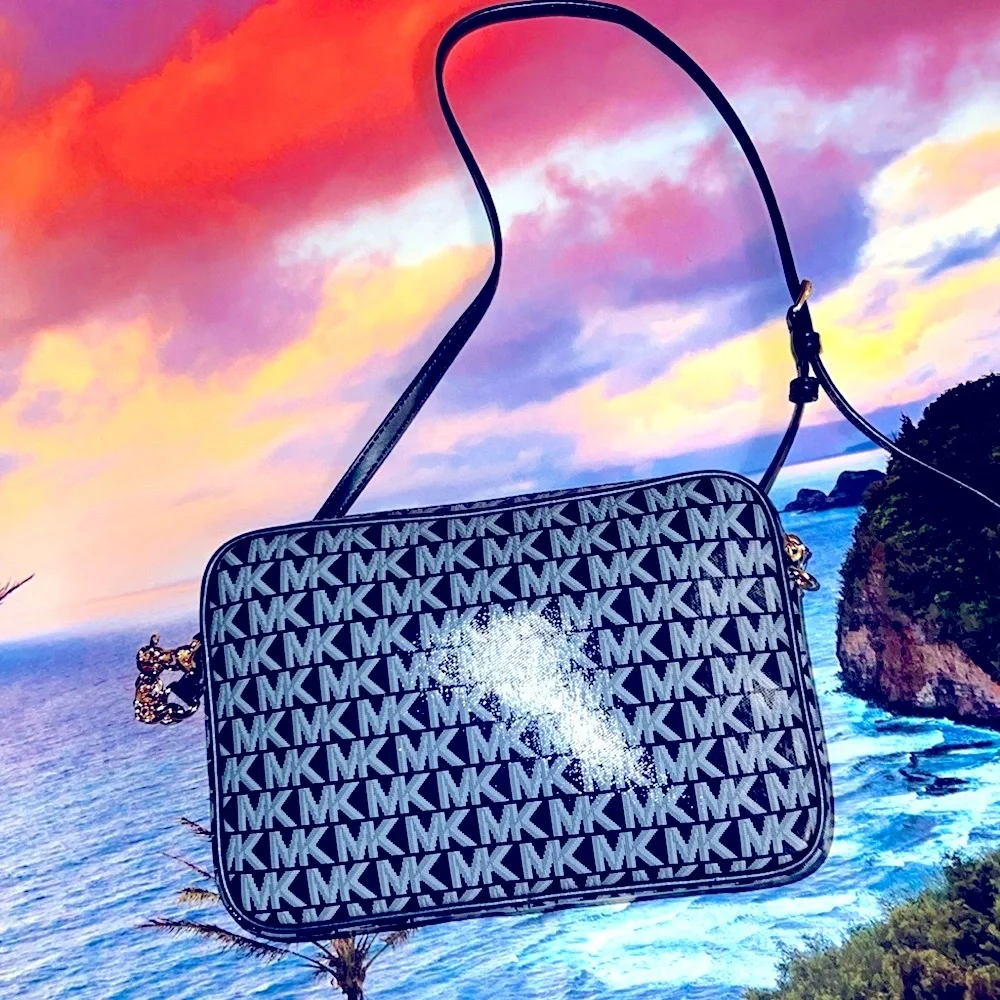 Michael Kors bag